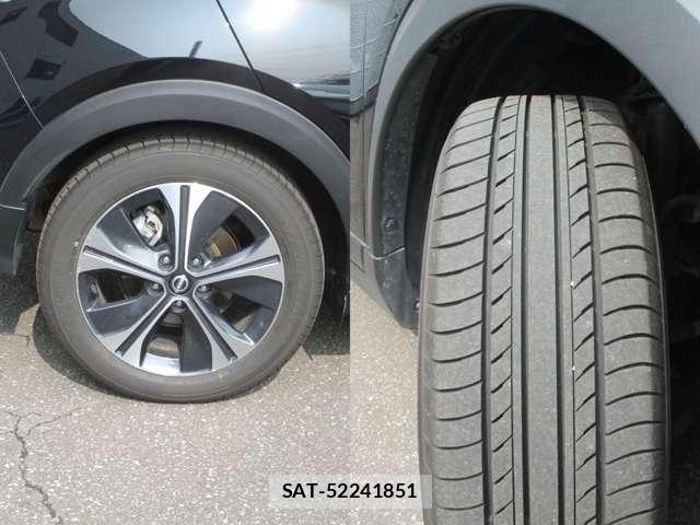 Nissan KICKS 2025-09 8849475-24
