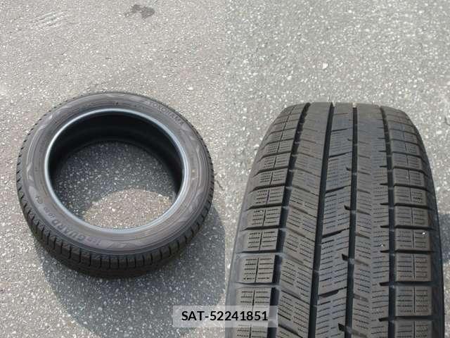 Nissan KICKS 2025-09 8849475-25