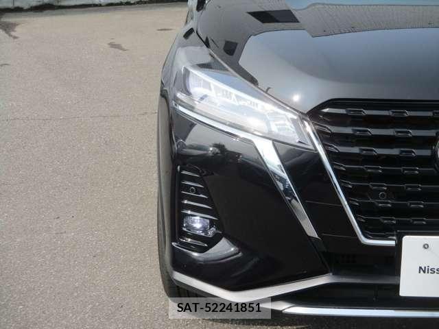 Nissan KICKS 2025-09 8849475-26