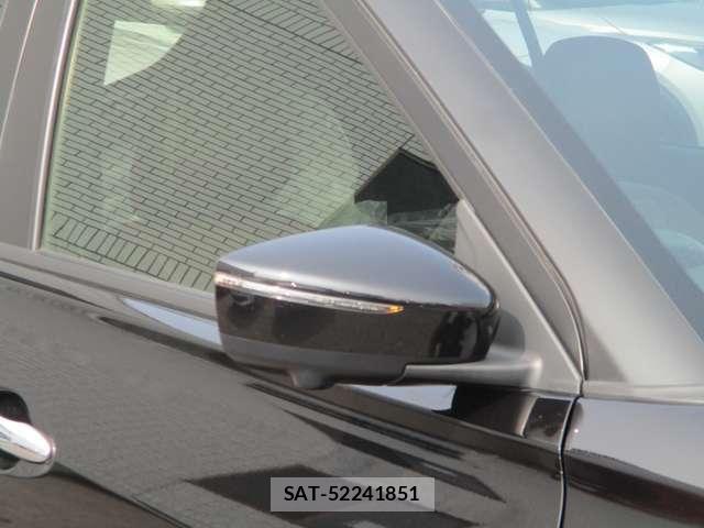 Nissan KICKS 2025-09 8849475-27