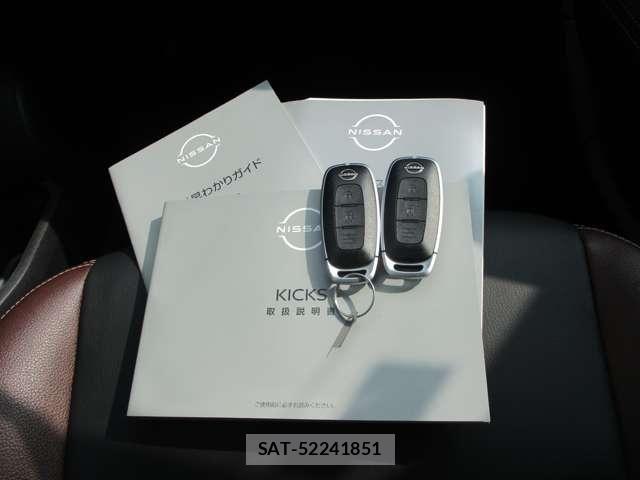 Nissan KICKS 2025-09 8849475-28