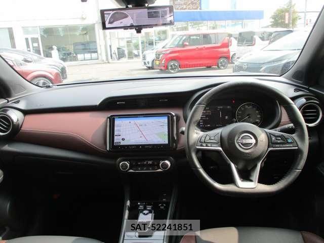 Nissan KICKS 2025-09 8849475-2