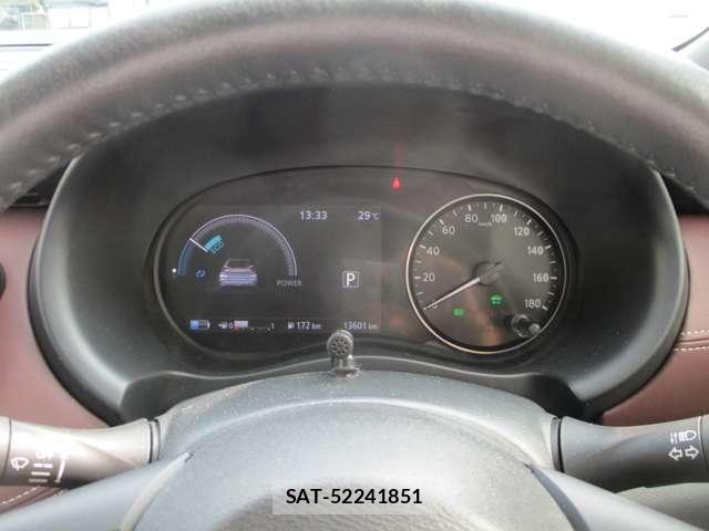 Nissan KICKS 2025-09 8849475-3