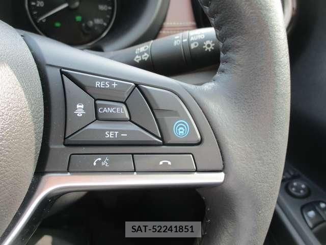 Nissan KICKS 2025-09 8849475-4