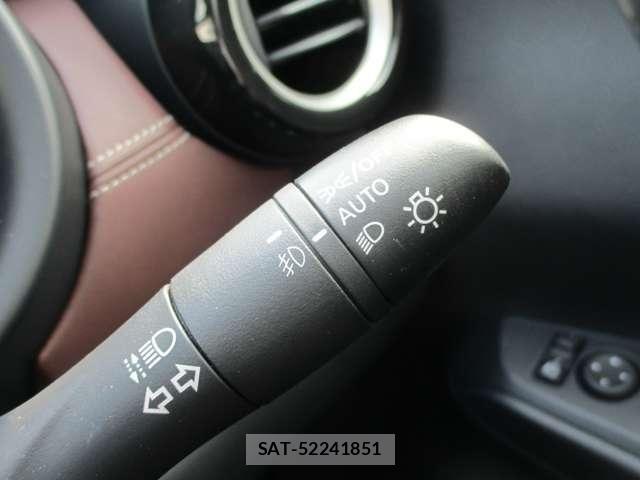 Nissan KICKS 2025-09 8849475-5