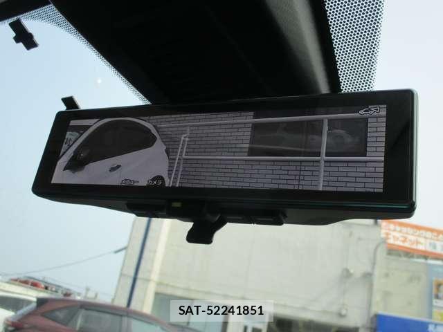 Nissan KICKS 2025-09 8849475-6