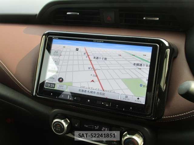 Nissan KICKS 2025-09 8849475-7