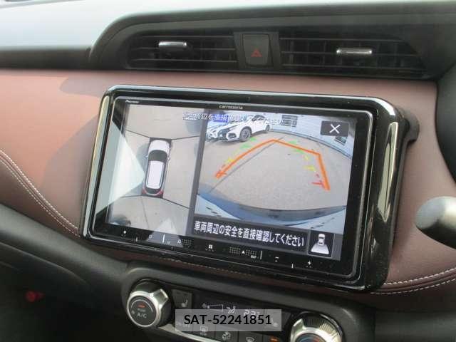 Nissan KICKS 2025-09 8849475-8