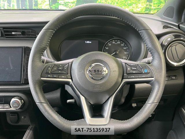 Nissan KICKS 2021-10 8849478-10