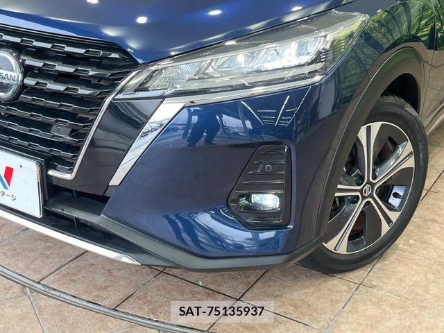 Nissan KICKS 2021-10 8849478-11