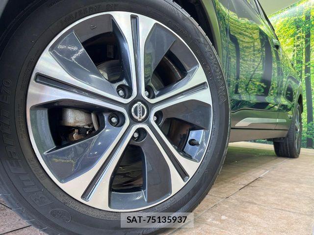 Nissan KICKS 2021-10 8849478-12
