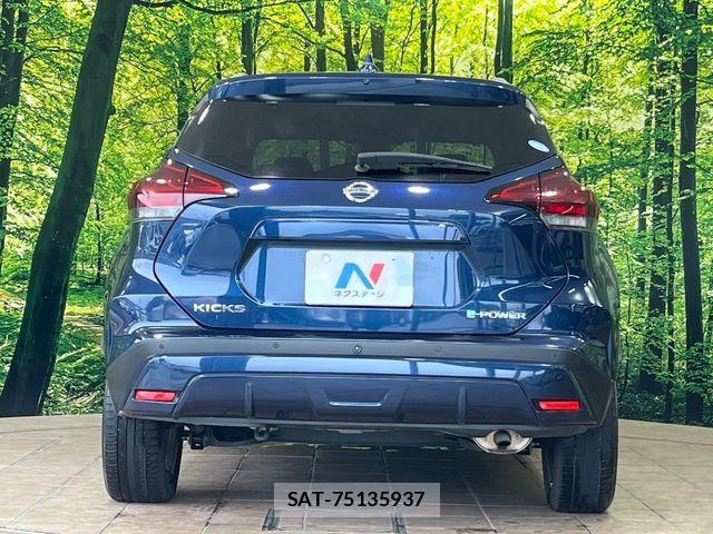 Nissan KICKS 2021-10 8849478-14