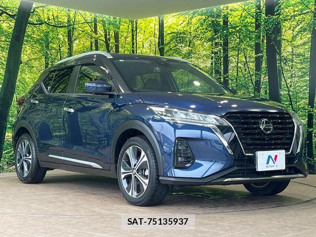 Nissan KICKS 2021-10 8849478-15