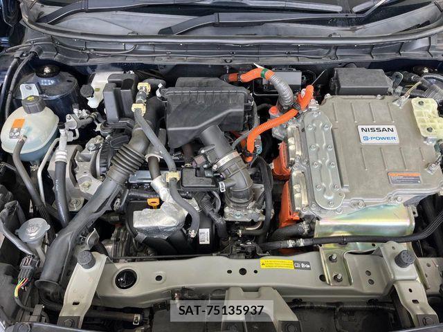 Nissan KICKS 2021-10 8849478-17