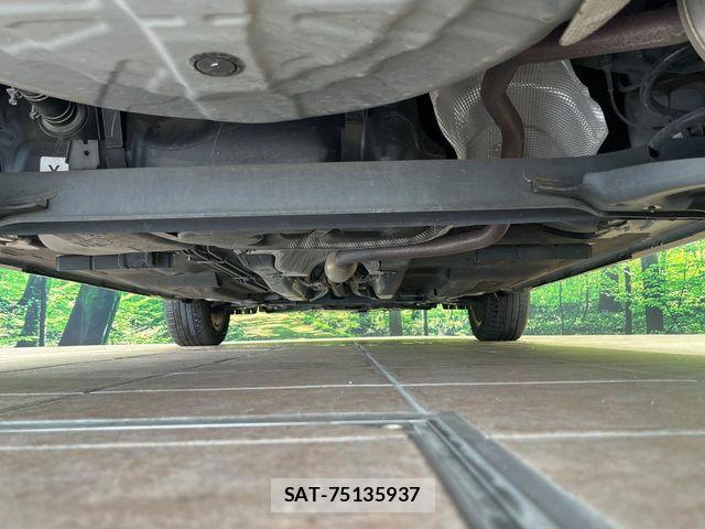 Nissan KICKS 2021-10 8849478-18