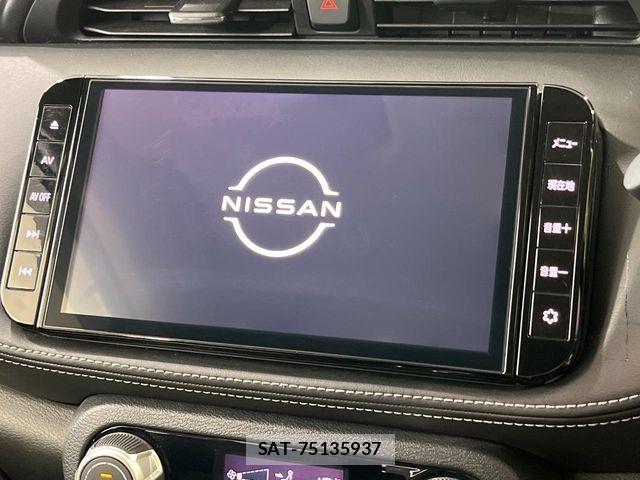 Nissan KICKS 2021-10 8849478-2