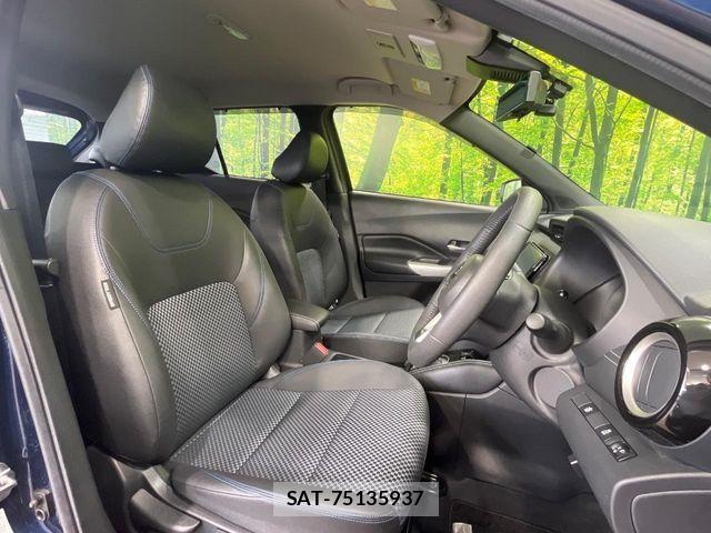 Nissan KICKS 2021-10 8849478-7