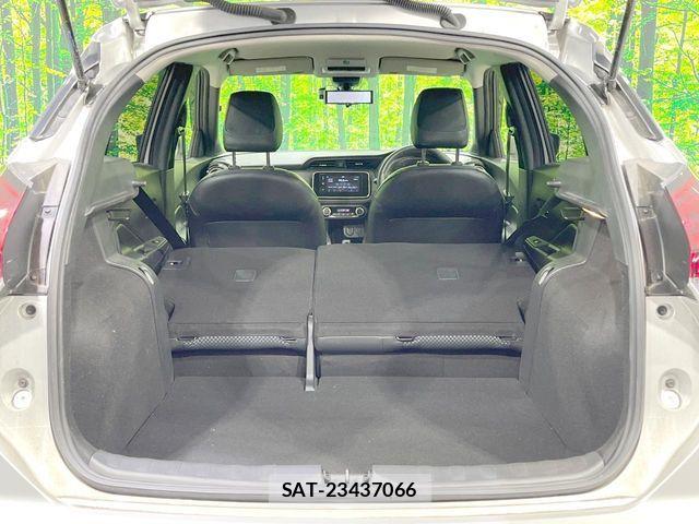 Nissan KICKS 2022-01 8849480-9