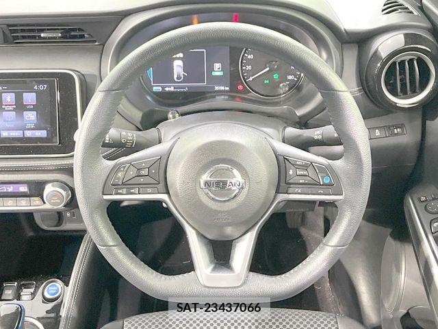 Nissan KICKS 2022-01 8849480-10