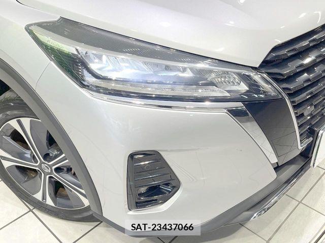 Nissan KICKS 2022-01 8849480-11