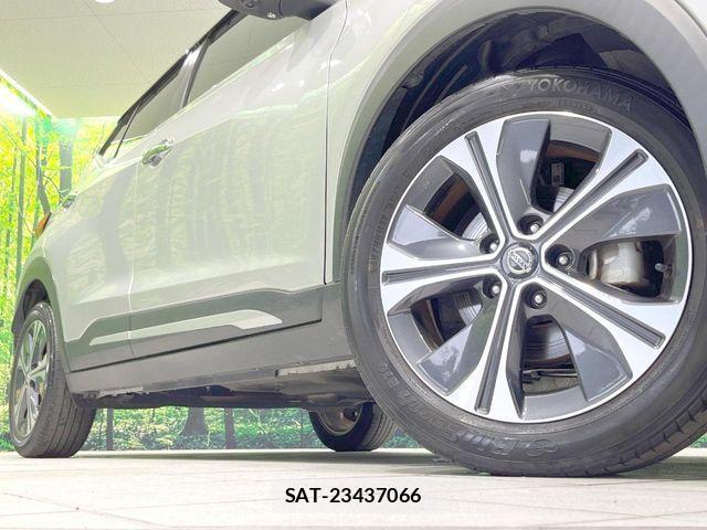 Nissan KICKS 2022-01 8849480-12