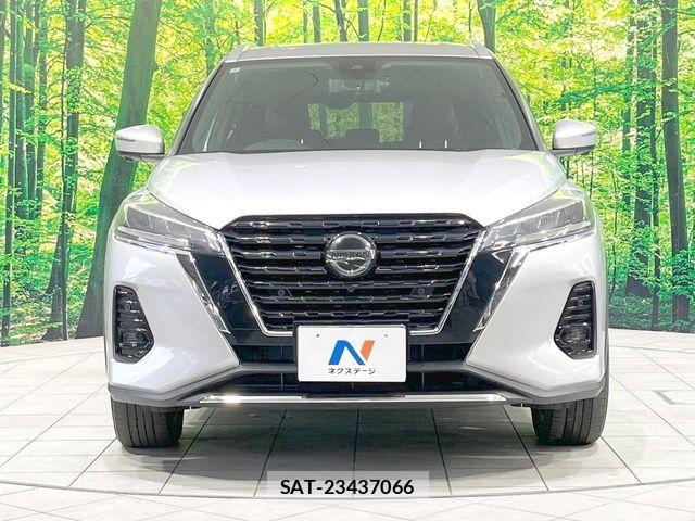 Nissan KICKS 2022-01 8849480-13