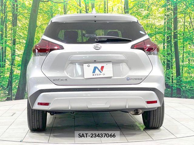 Nissan KICKS 2022-01 8849480-14