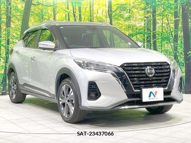 Nissan KICKS 2022-01 8849480-15
