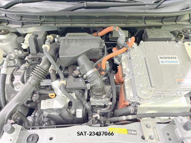 Nissan KICKS 2022-01 8849480-17