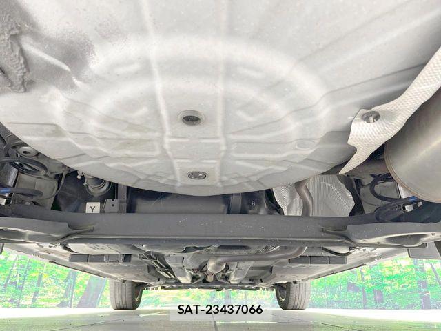 Nissan KICKS 2022-01 8849480-18