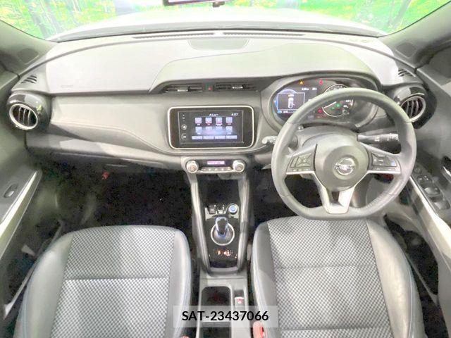 Nissan KICKS 2022-01 8849480-1