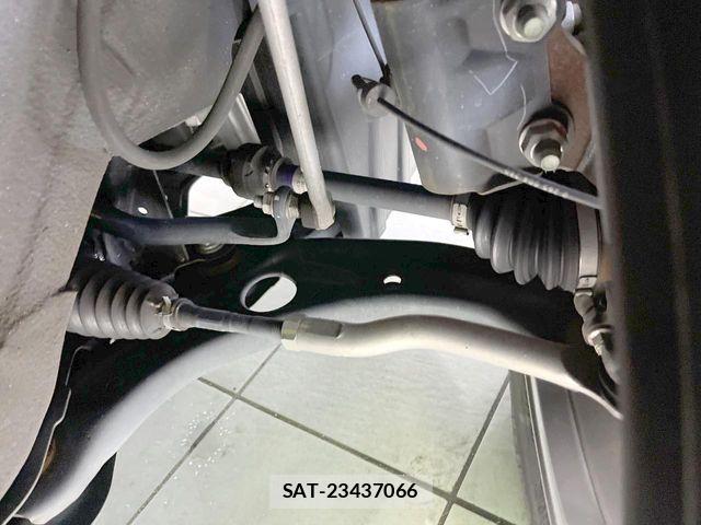 Nissan KICKS 2022-01 8849480-19