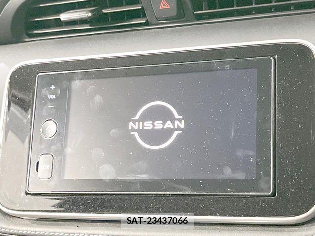 Nissan KICKS 2022-01 8849480-2