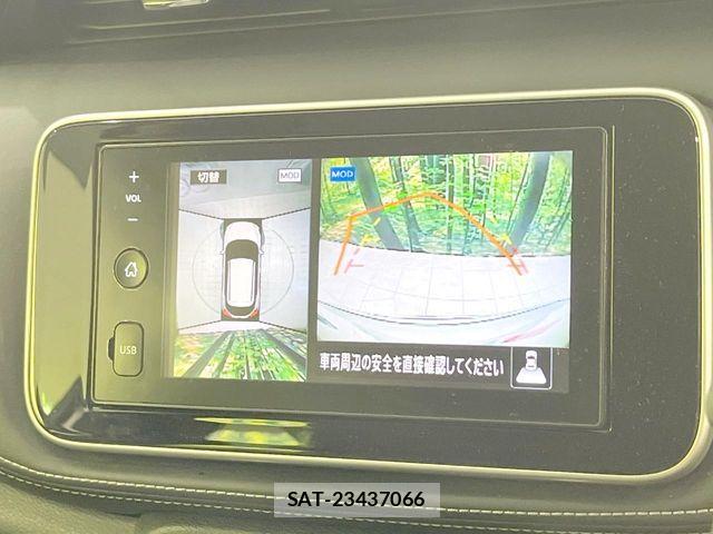 Nissan KICKS 2022-01 8849480-3