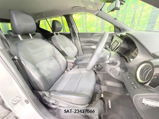 Nissan KICKS 2022-01 8849480-7