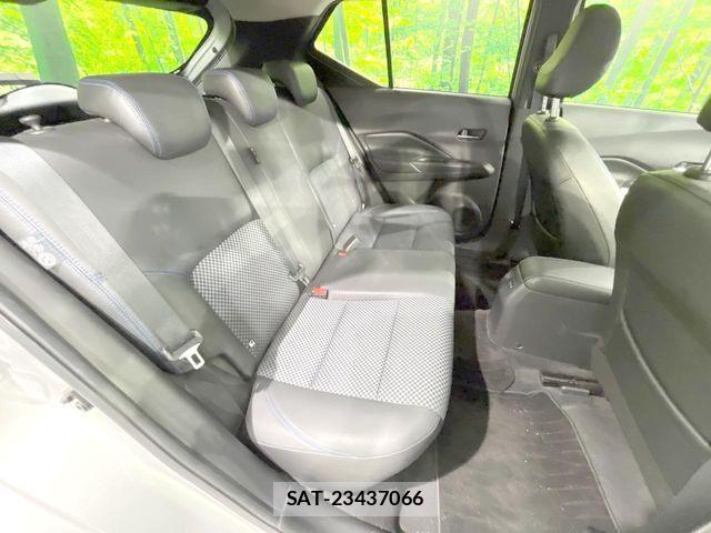 Nissan KICKS 2022-01 8849480-8