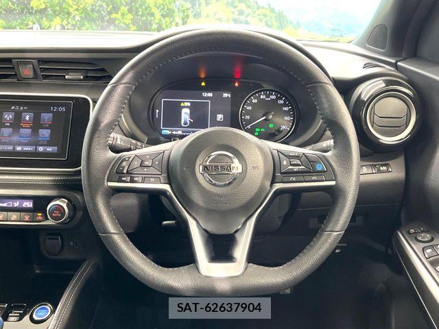 Nissan KICKS 2021-10 8849477-10