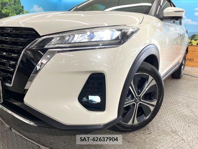 Nissan KICKS 2021-10 8849477-11