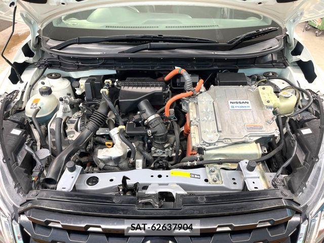 Nissan KICKS 2021-10 8849477-17