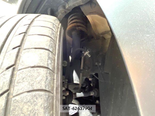 Nissan KICKS 2021-10 8849477-19