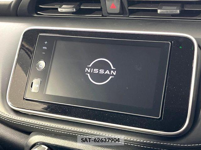Nissan KICKS 2021-10 8849477-2