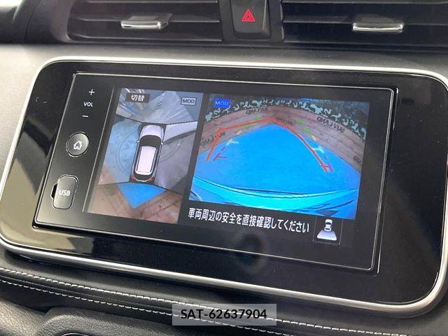 Nissan KICKS 2021-10 8849477-3