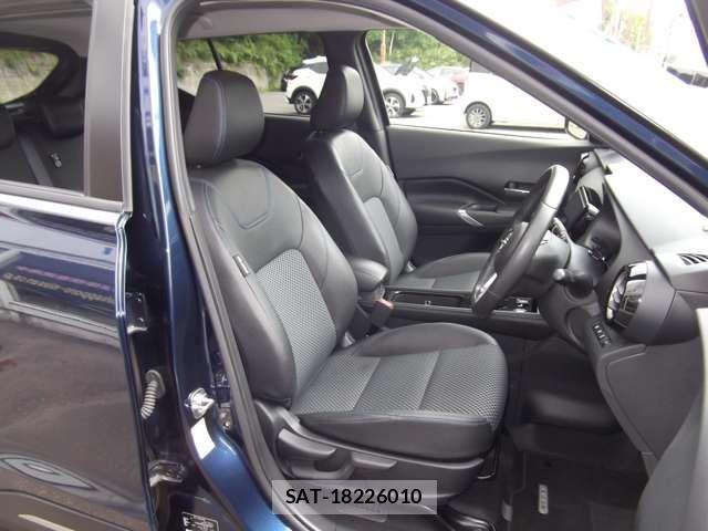 Nissan KICKS 2025-09 8880314-9
