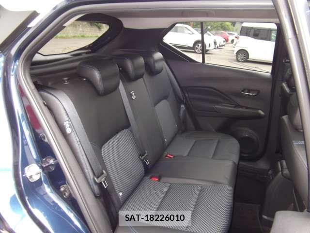 Nissan KICKS 2025-09 8880314-10