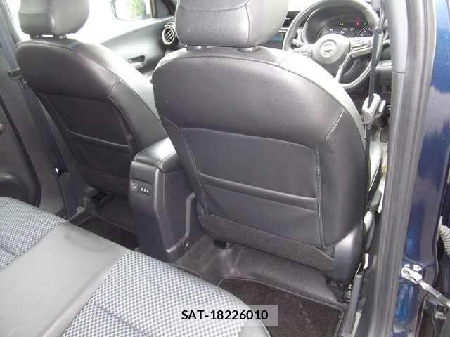 Nissan KICKS 2025-09 8880314-11