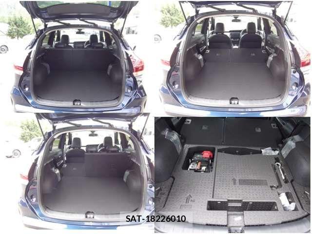 Nissan KICKS 2025-09 8880314-12