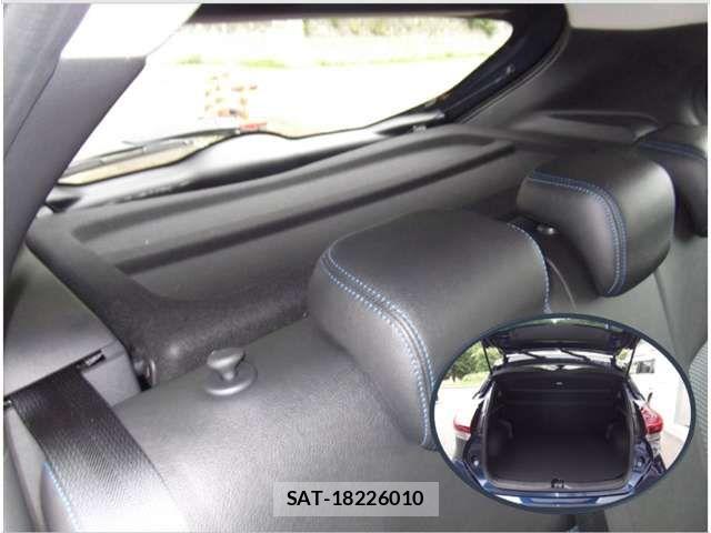 Nissan KICKS 2025-09 8880314-13