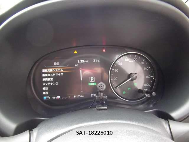 Nissan KICKS 2025-09 8880314-14