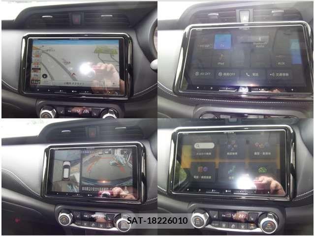 Nissan KICKS 2025-09 8880314-15