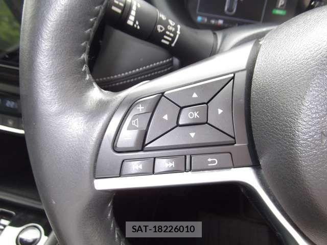 Nissan KICKS 2025-09 8880314-16